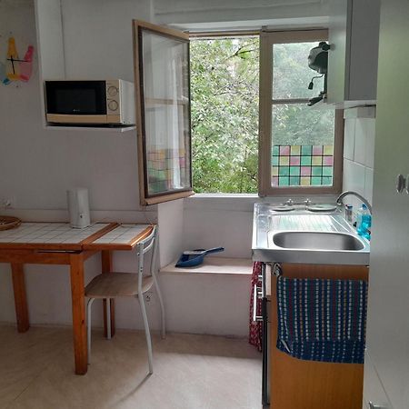 Appartement Privatif Tout Equipe En Bord De Riviere Figeac Extérieur photo
