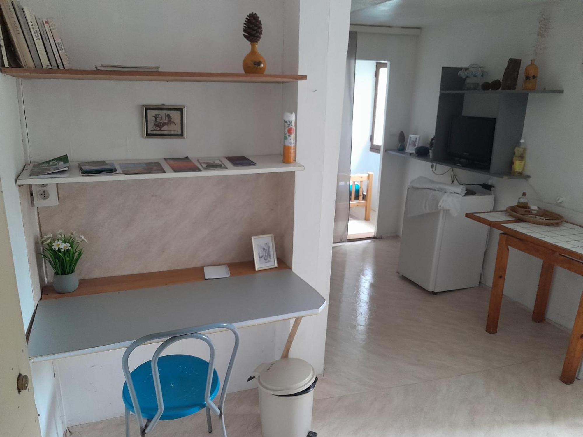 Appartement Privatif Tout Equipe En Bord De Riviere Figeac Extérieur photo