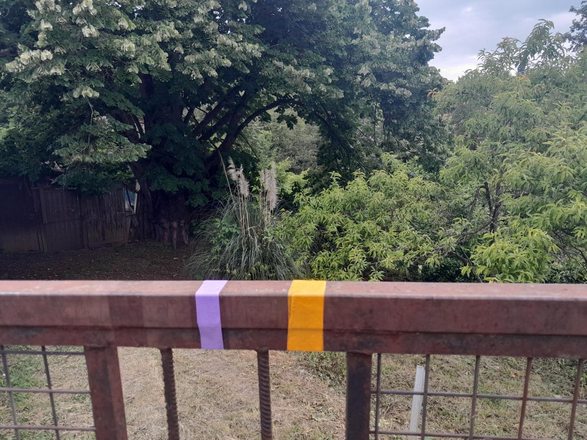 Appartement Privatif Tout Equipe En Bord De Riviere Figeac Extérieur photo