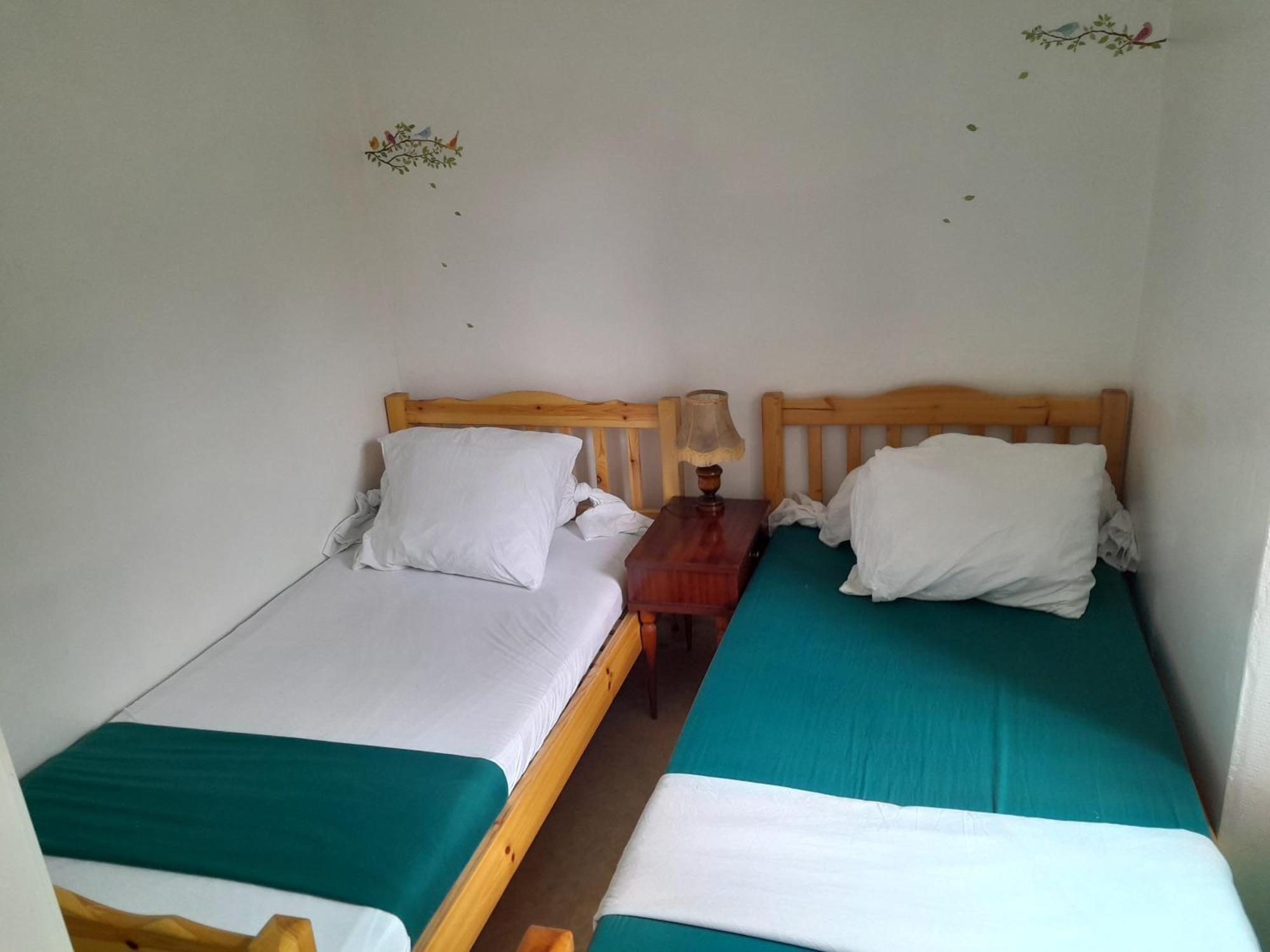 Appartement Privatif Tout Equipe En Bord De Riviere Figeac Extérieur photo